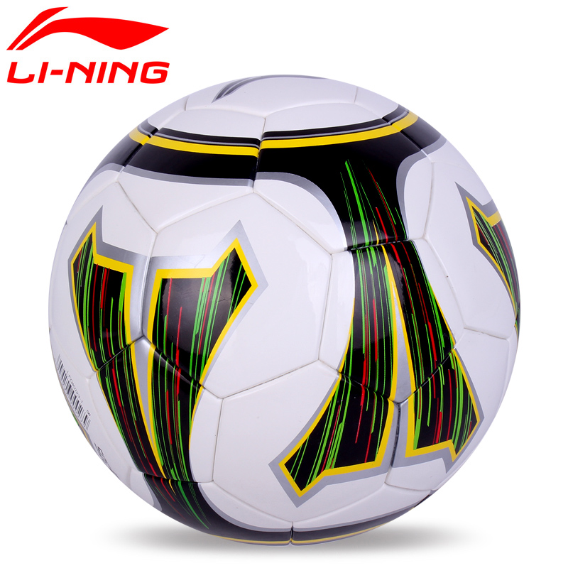 Ballon de foot - Ref 7177 Image 4