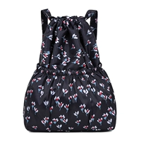 Вместительный и большой, 1815 мес.