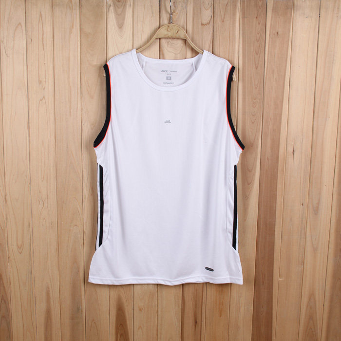 Débardeur sport pour homme - Ref 2022694 Image 3