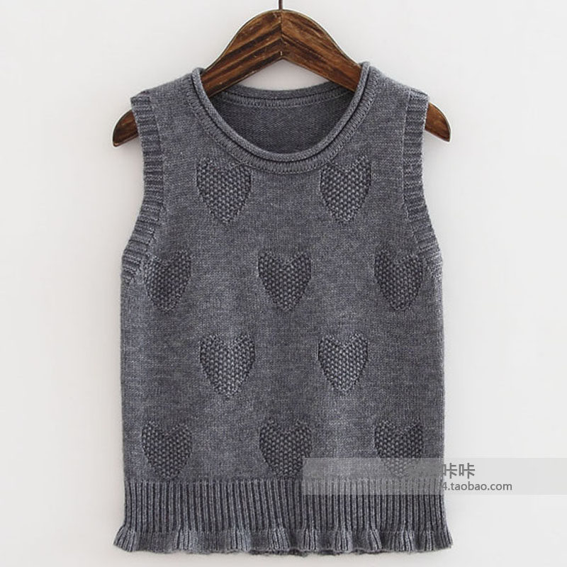 Pull fille - Ref 2105335 Image 4