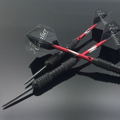 3支装飞镖套装硬式飞镖针darts