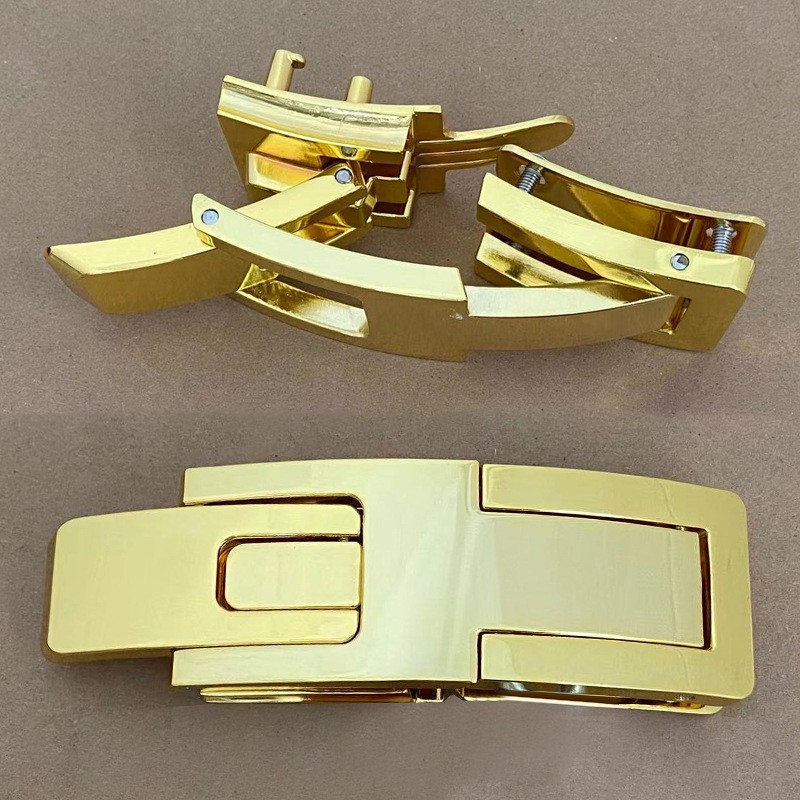 扣腰带扣头专业深蹲举重