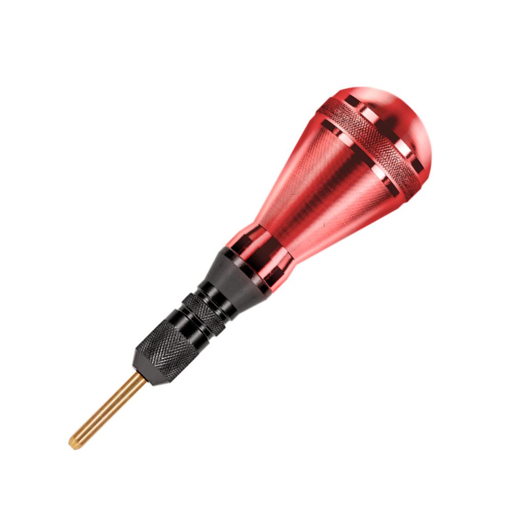 你好飛鏢電子飛鏢盤清