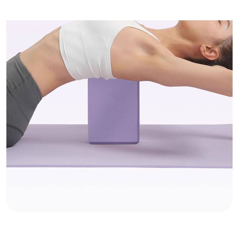 瑜伽砖跳舞成人高密度瑜伽砖儿童初学舞蹈专用练功压腿辅助,运动/瑜伽/健身/球迷用品,瑜伽砖,淘宝优惠券,粉丝福利购,淘宝优惠卷