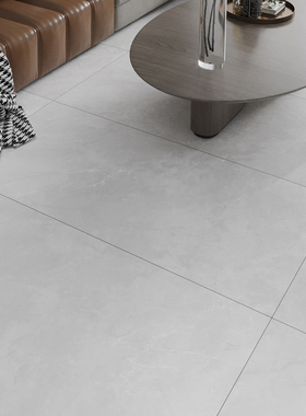 仿古砖柔光瓷砖750x1500客厅卧室防滑砖卫生间墙砖地板砖厨房地砖