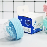 Kangda hee zhenye cause box remi -automatic Mine Mite Portable Beauty Public Myopia Уход