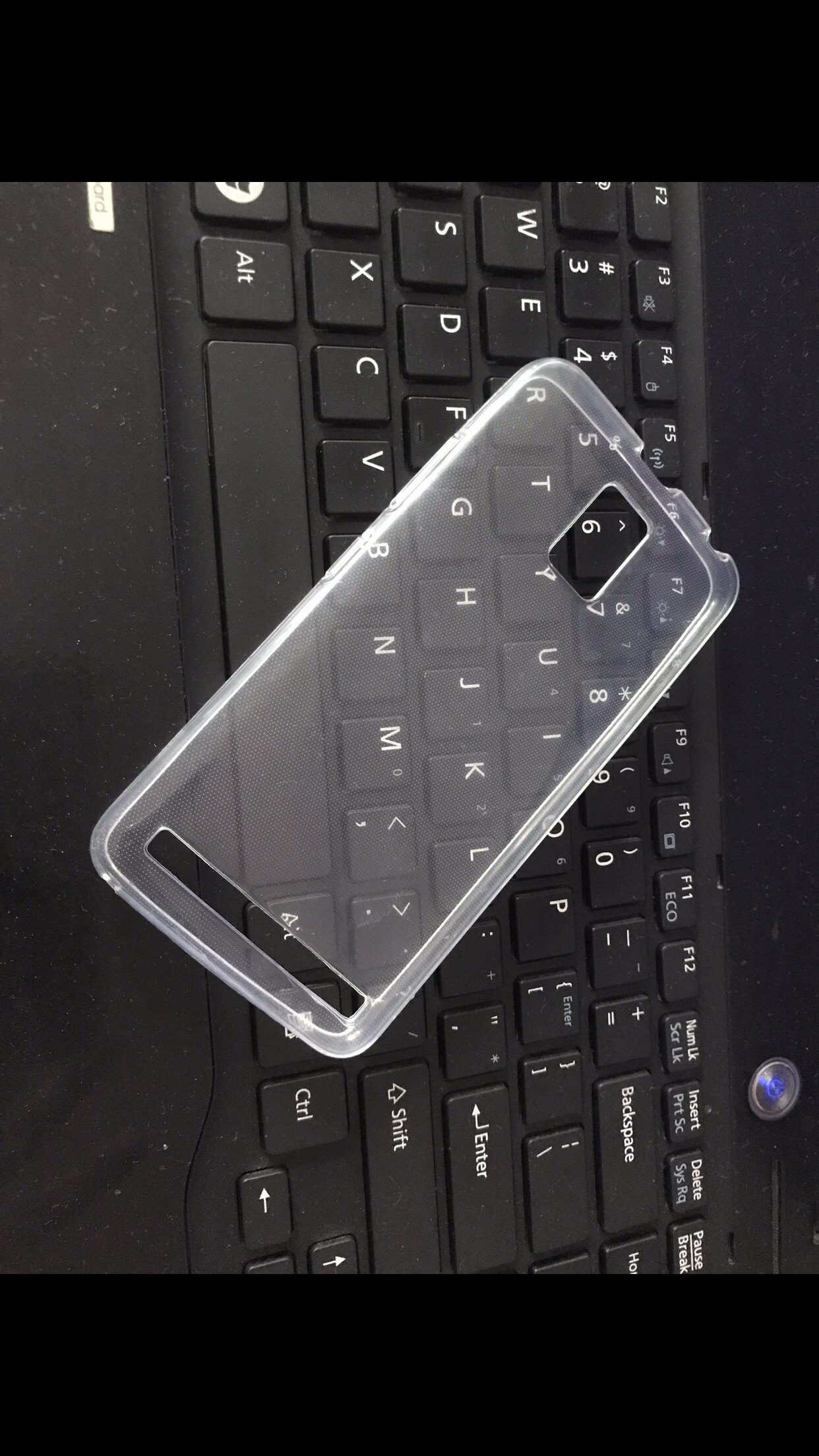 适用 联想 A6600 手机壳 A3860 保护套 硅胶软壳 保护胶套 钢化膜