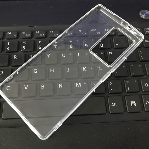 Axon40PROA41PROA51PRO