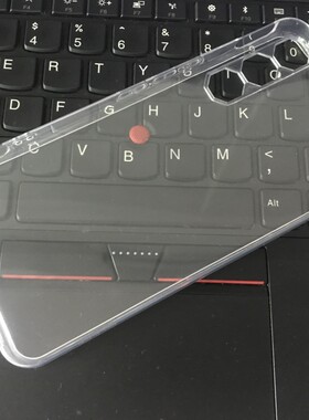 NEO5PRO5GZ2573N透明手机壳