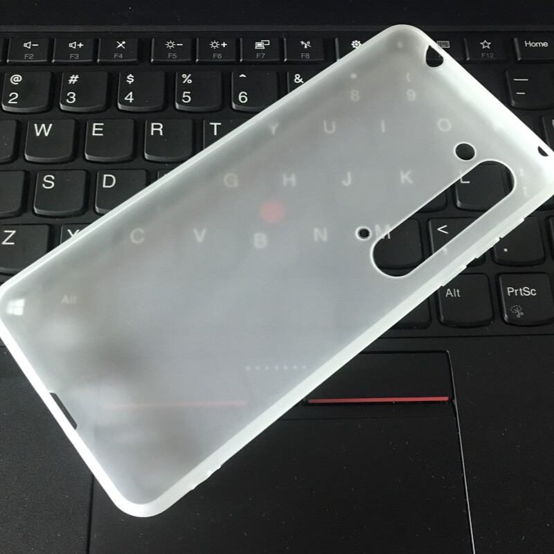 R5R5G908SHSH-51ASH-R50