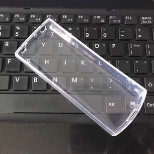 保护套 TA1571保护壳膜 2023款 1579手机壳 1572 1561透明硅胶105 106 TA1564 适用 1578 诺基亚