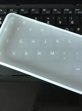 适用 墨案 迷你阅 plus2 保护壳 moaan inkpalm  迷你阅plus 智能电子书阅读器 保护套 全包硅胶 摔钢化膜