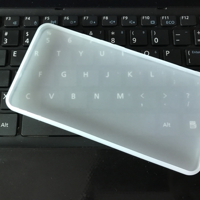 迷你阅plus2迷你阅plus