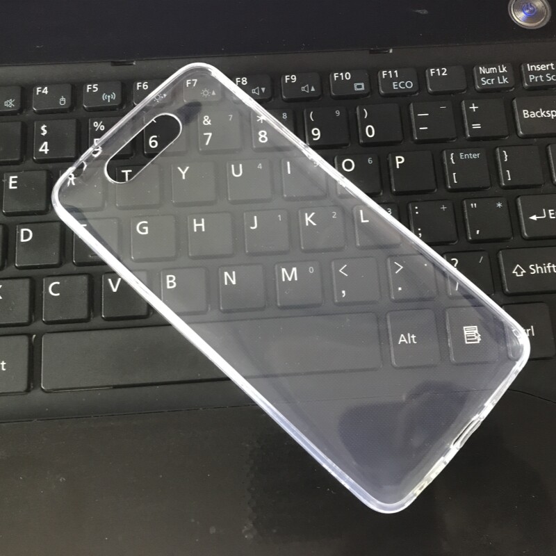 透明硅胶手机壳保护壳保护套