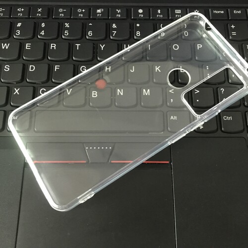 TCL20R20XE20A20B