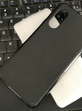 适用 夏普Sharp SH-V48 手机壳 sense3 basic  One S7 透明保护套