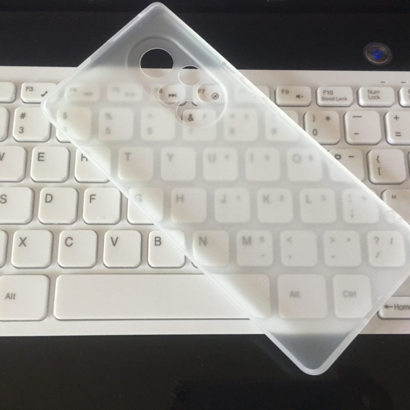 手机壳保护套透明硅胶保护壳