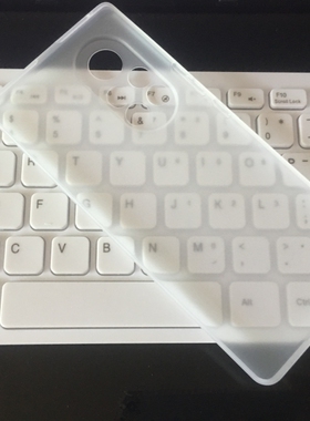 适用 中兴 天机AXON30 屏下版 A30 30s 5G 手机壳 保护套 钢化膜