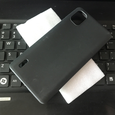 适用 Nokia诺基亚 C2-2nd  Edition 硅胶手机壳 TA-1468 保护套 TA-1454 手机套 保护壳 硅胶软壳 钢化膜