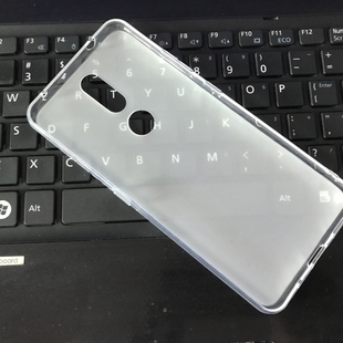 硅胶手机壳 手机套 诺基亚nokia 钢化膜 1270 TPU 硅胶软壳 2.4 保护套 1274 适用