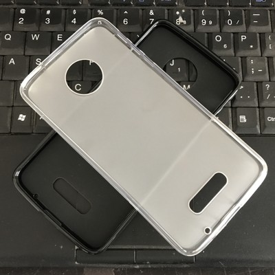 适用 摩托罗拉MOTO  Z2 Z2 force xt1789-03手机壳Z 2018保护套膜