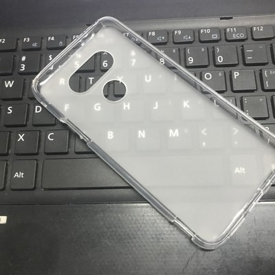 适用 LG G5 H860N H868 硅胶手机壳  F700 H850 保护套 LS992 VS987手机套 保护壳 软壳 TPU 软壳