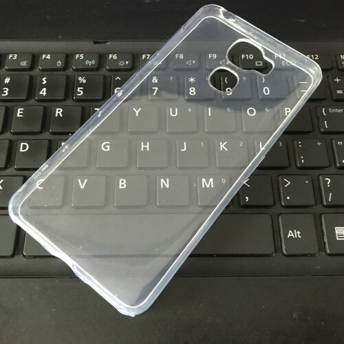 酷派COOLS1乐视PRO3TPU软壳