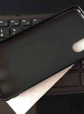 适用 夏普  901SH SH-M11手机壳 SHV46 保护套 SENSE3 PLUS 保护壳 手机套 软壳 钢化膜