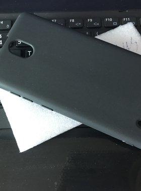 适用 Nokia诺基亚 C01Plus 透明硅胶手机壳 TA-1383 TA-1387 TA-1391 手机套 保护套 保护壳 钢化膜