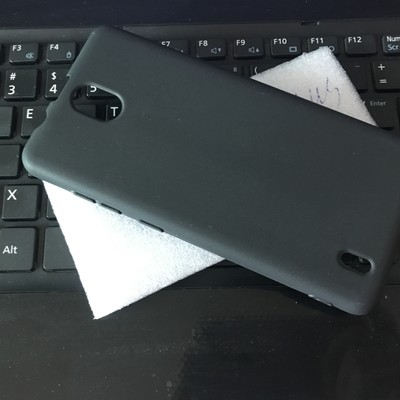 NOKIAC01PLUSTPU硅胶软壳