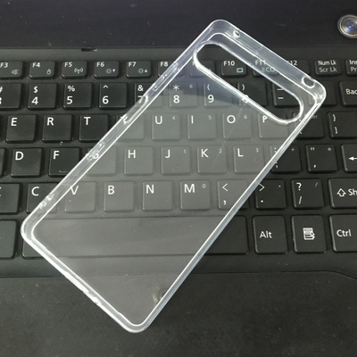 SONY10VII7代XQ-FE72