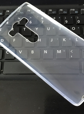 适用 LG V10 H900 vs990 G4PRO手机壳 H968 F600 保护套壳 软壳套