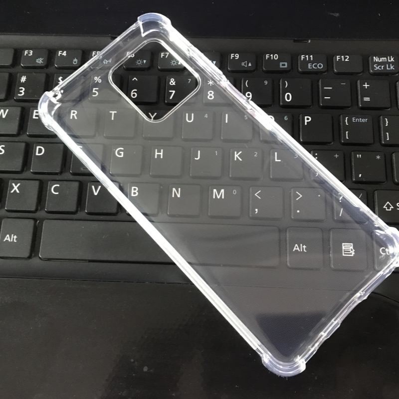 MOTOGStylus(2023)tpu透明