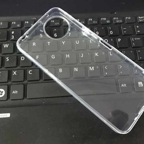 SHARP夏普WISH4手机壳