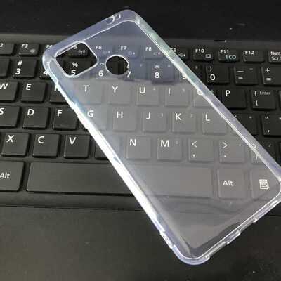 ZTEV105010smart20smart