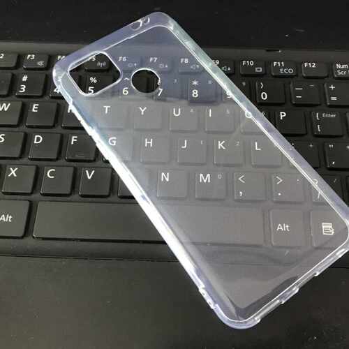 ZTEV105010smart20smart