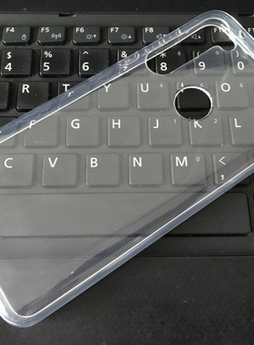 适用 摩托罗拉 Moto G STYLUS 2020 透明软壳 G PRO 手机壳 XT2043-3保护套 XT2043-4/5/6/7手机套 保护壳 膜