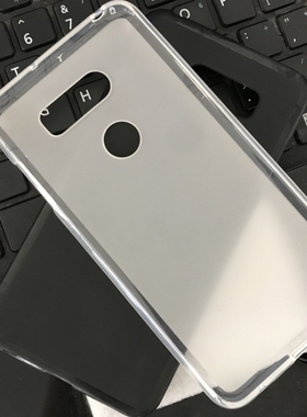 适用 LG K50S 2019透明硅胶手机壳 X540 X540EMW LMX540HM保护套