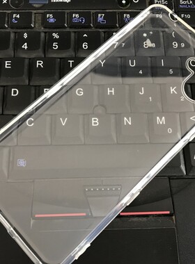 适用 SHARP夏普 AQUOS R3 808SH手机壳SH-R10 SH-04L SHV44保护套