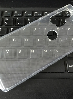 适用 摩托罗拉Moto  edge plus 透明硅胶 手机套  edge+ XT2061-1 手机壳 EDGEPLUS XT2061 保护套 保护壳 膜