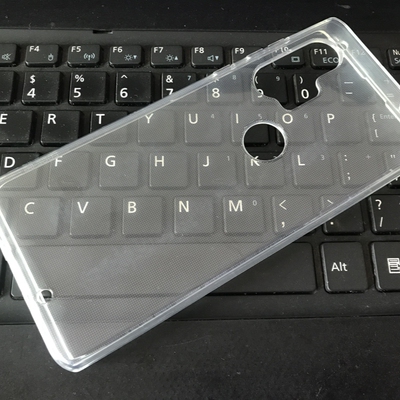 edgeplusedge+XT2061-1