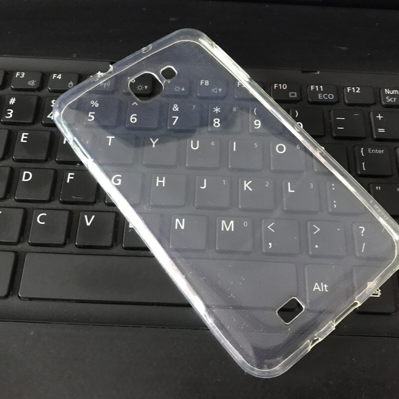 note1gt-i9220N7000gt-19220