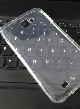 适用 三星 note1 透明硅胶手机壳 gt-i9220 保护套 N7000 手机套 gt-19220 保护壳 软壳 TPU