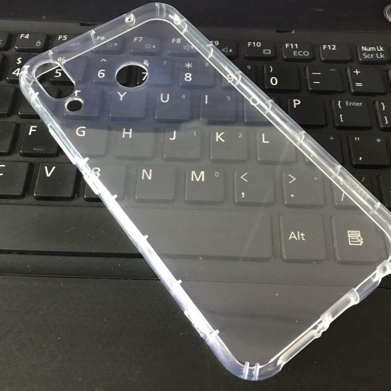 联想Z5透明空压加强L78011
