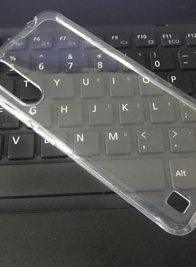 适用 中兴Blade A7 2020版 硅胶 手机壳 保护套 A7-2020 手机套 保护壳 软壳 TPU 钢化膜