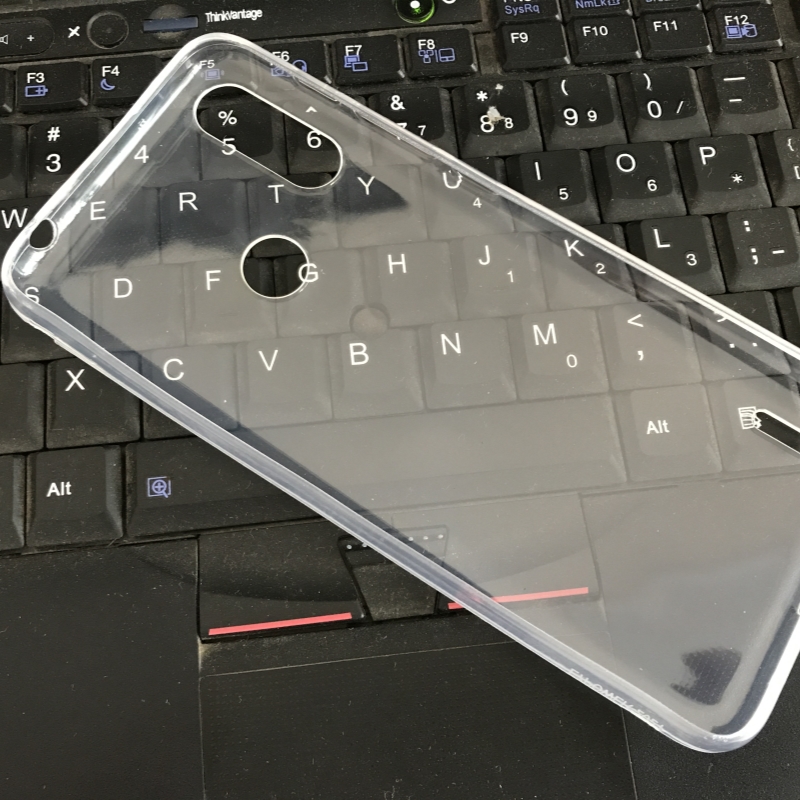 适用 摩托罗拉Moto E7i /E7 Power xt2097-14 手机壳保护套钢化膜