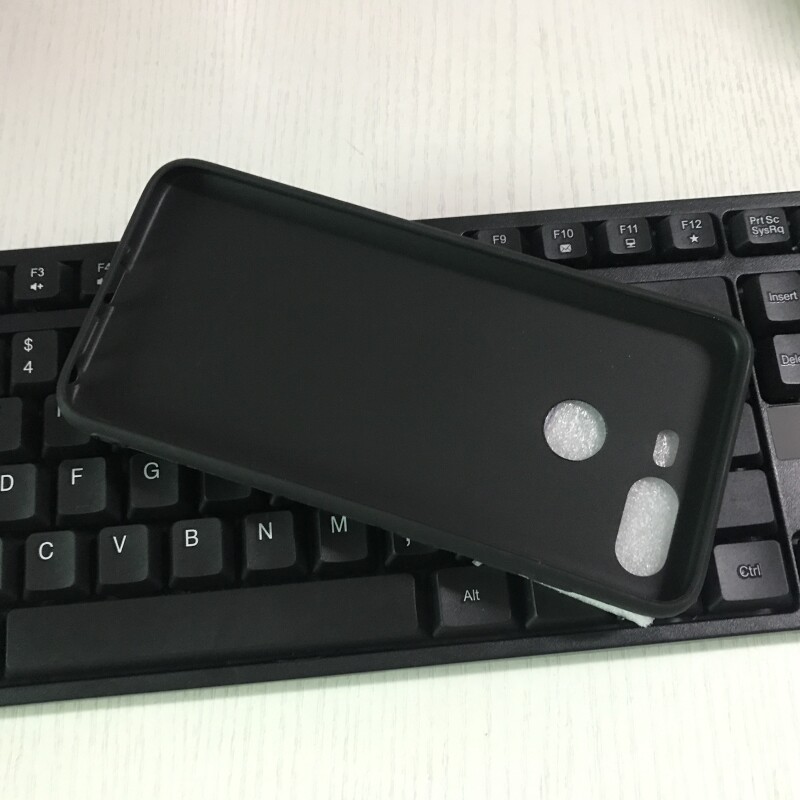 适用  金立   S11 硅胶 手机壳 S11  保护套 S11 手机套 S11 保护壳 TPU 软壳  钢化膜