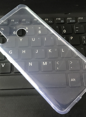 适用 华硕 ASUS_X01BDA 透明硅胶 ZB631KL 手机壳 ZB630KL 保护套 手机套 保护壳 软壳 TPU 钢化膜