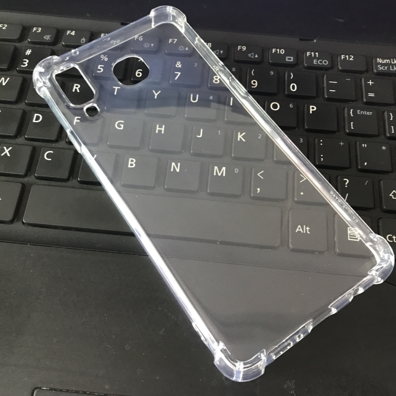 A9STARSM-G8858G8850A8STAR