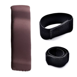 儿童输液板老人成人固定板手输液固定板输液手板(木制)尺寸可订做